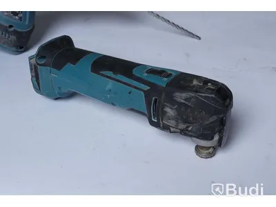 Diverse Verktyg - Makita