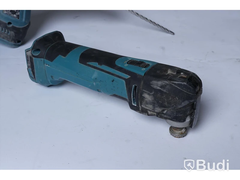 Diverse Verktyg - Makita