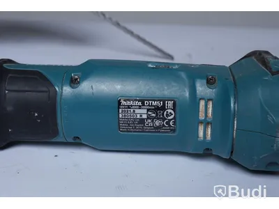 Diverse Verktyg - Makita
