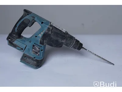 Diverse Verktyg - Makita