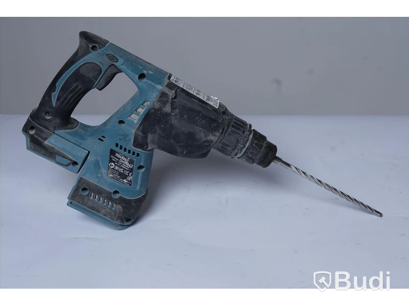 Diverse Verktyg - Makita