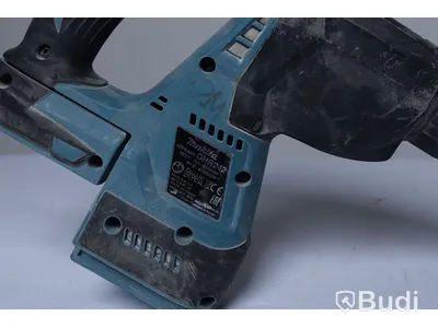 Diverse Verktyg - Makita