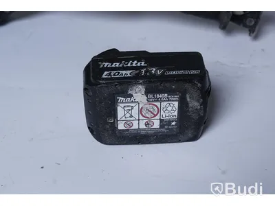 Diverse Verktyg - Makita