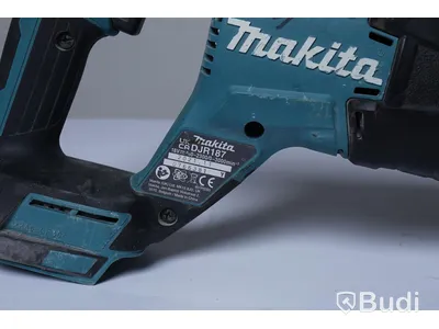 Diverse Verktyg - Makita