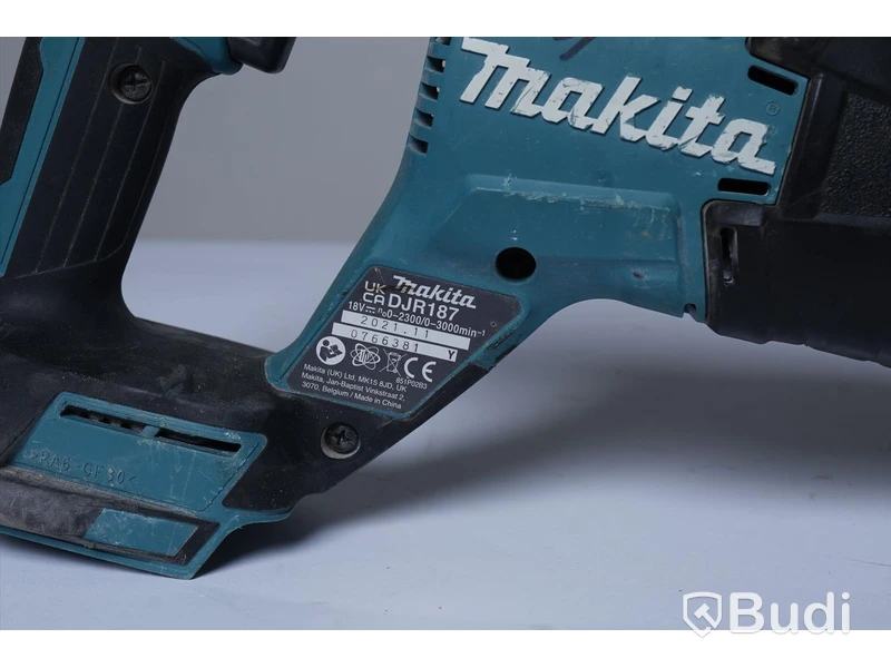 Diverse Verktyg - Makita