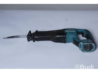 Diverse Verktyg - Makita
