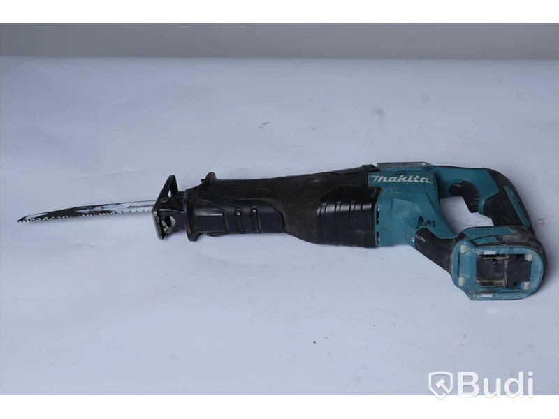 Diverse Verktyg - Makita