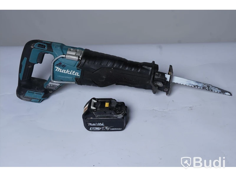 Diverse Verktyg - Makita