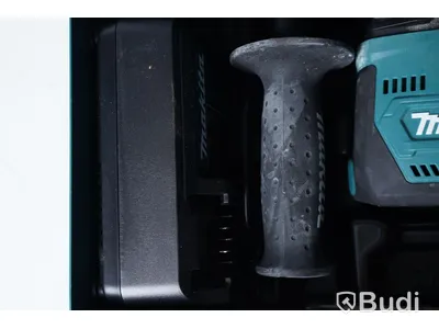 Borrhammare - Makita HR140DSMJ inkl. batteri och laddare