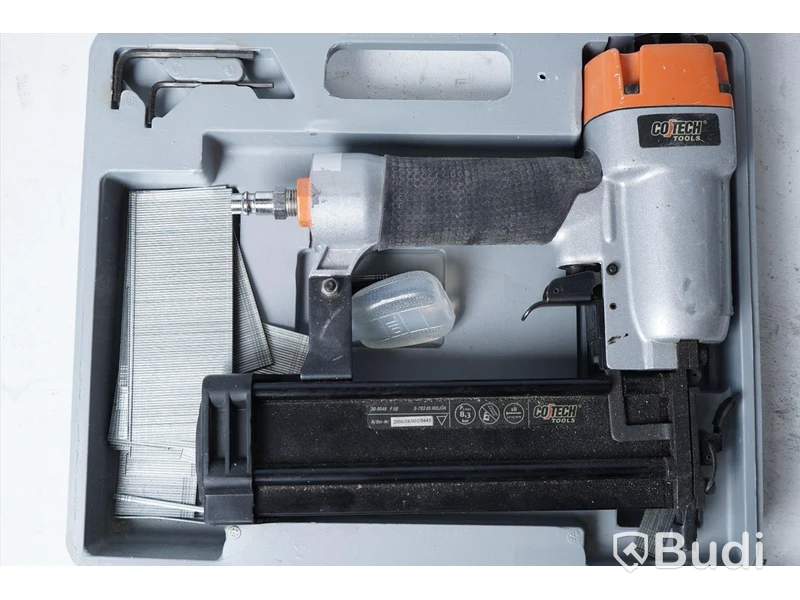 Spikpistol - Cotech 30-9548 F50