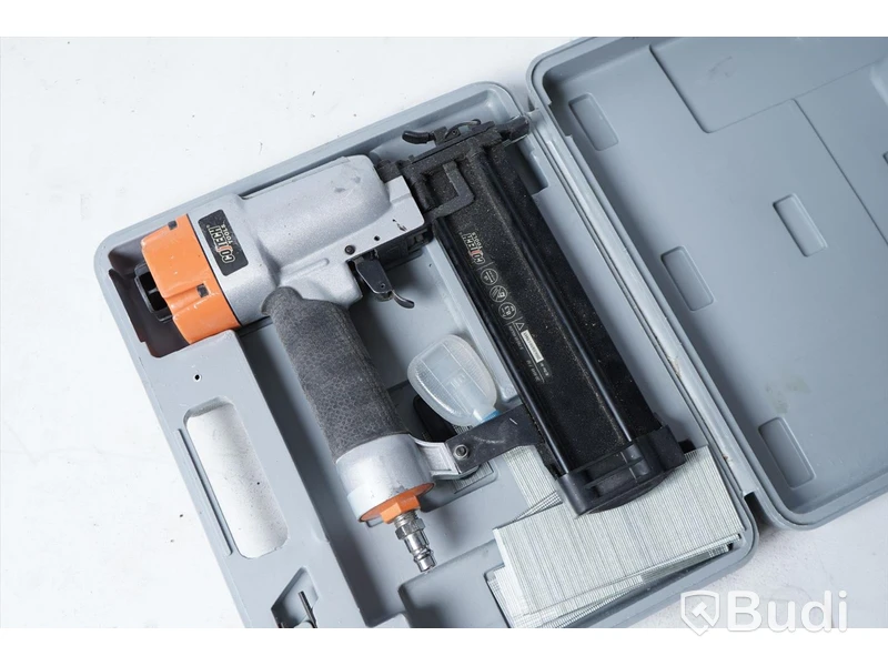 Spikpistol - Cotech 30-9548 F50