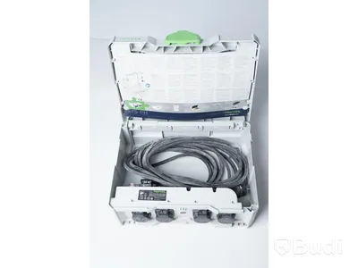 Festool SYS-PH PowerHub