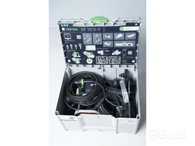 Festool OF 1010 R