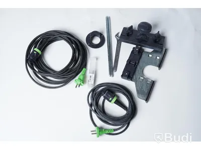 Festool OF 1010 R
