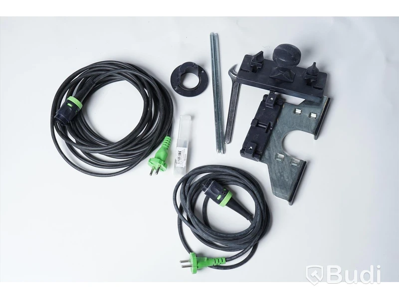 Festool OF 1010 R