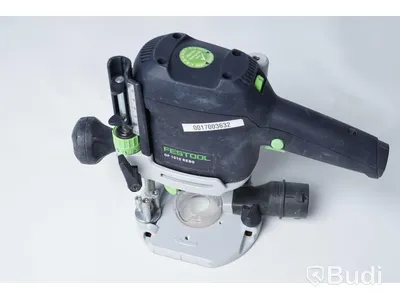 Festool OF 1010 R