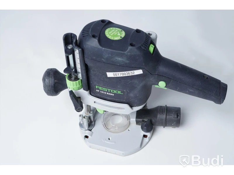 Festool OF 1010 R