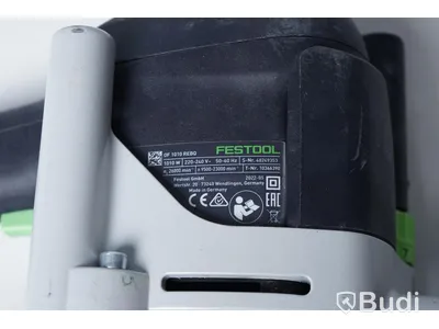 Festool OF 1010 R