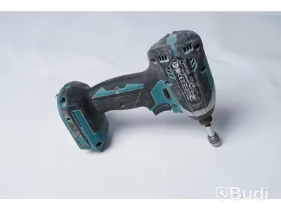 Makita verktyg - Slagskruvdragare, Vinkelslip, Multiverktyg, Batteriladdare