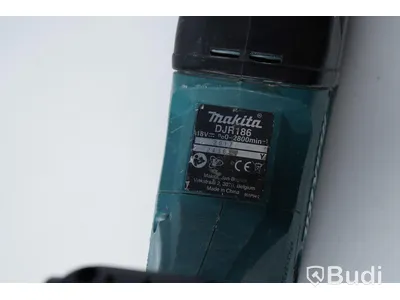 Makita verktyg - Tigersåg, Sticksåg, Cirkelsåg