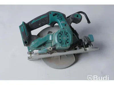 Makita verktyg - Vinkelslip, Borrhammare, Multiverktyg, Cirkelsåg