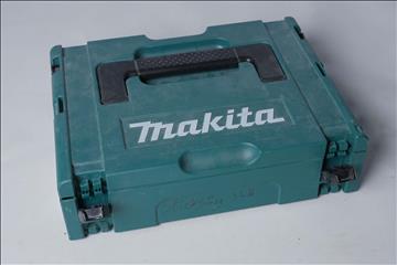 Sticksåg - Makita 4351FCT