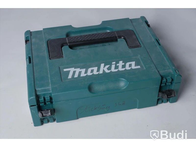 Sticksåg - Makita 4351FCT