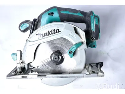 Makita diverse vertyg - Tigersåg, Cirkelsåg, Snabbladdare