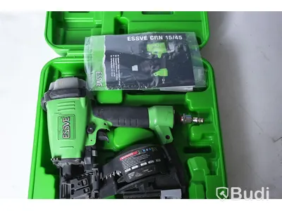 Spikpistol - Essve CRN 15/45