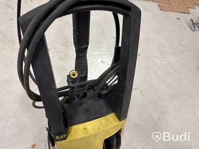 Högtryckstvätt Kärcher K5.85