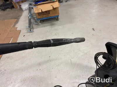Högtryckstvätt Kärcher K5.85