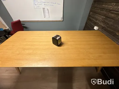 Matbord