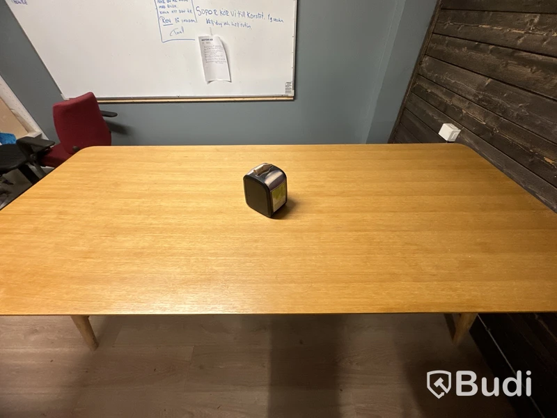 Matbord