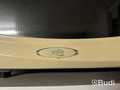 Kyl/frys 2 st Mikrovågsugnar & vattenkokare