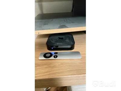 Tv — Hitachi 49HL800 inkl appletv
