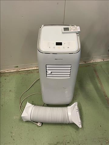 Airconditioner — Innova IGPCX-27