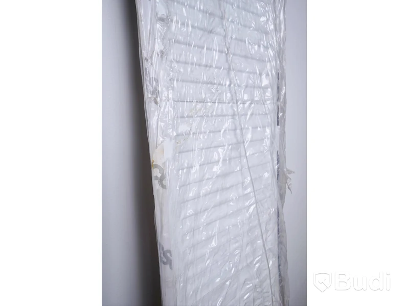 Panelradiator