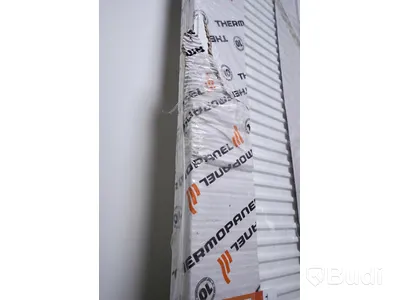 Panelradiator