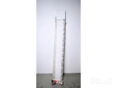Panelradiator