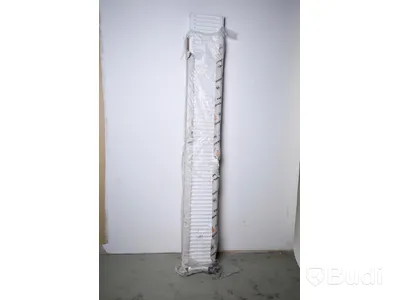Panelradiator