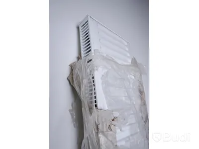 Panelradiator