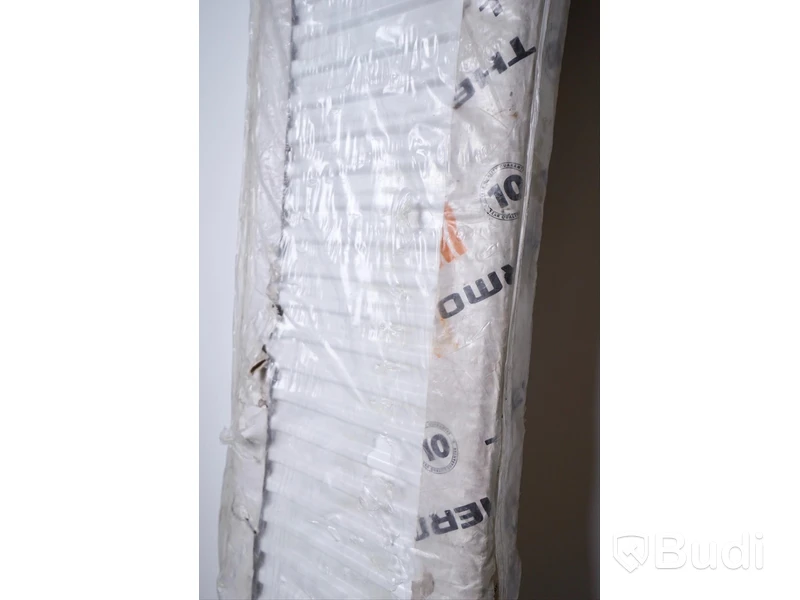 Panelradiator