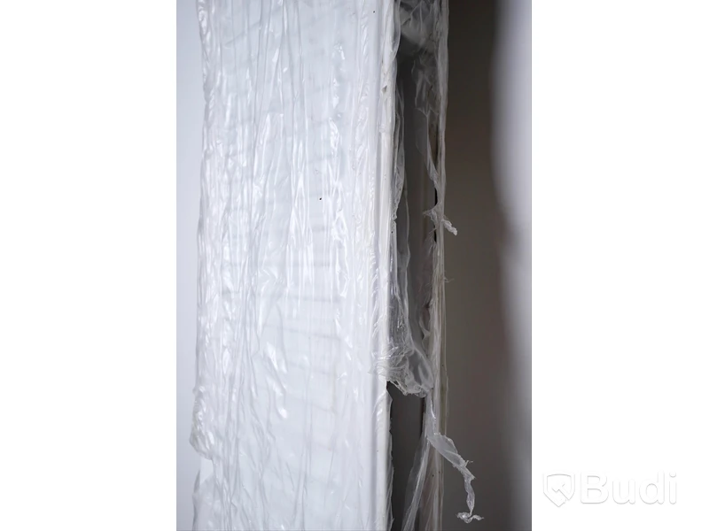 Panelradiator