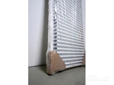 Panelradiator