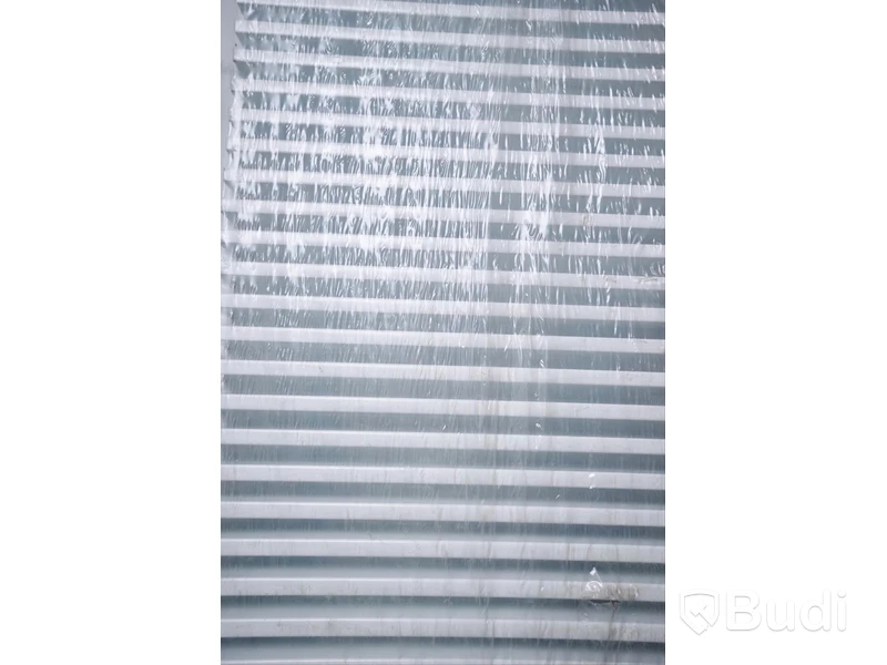 Panelradiator