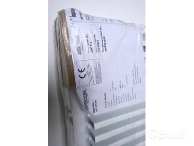 Panelradiator