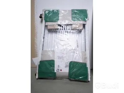 3st panelradiatorer