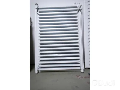 3st panelradiatorer