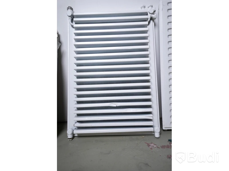 3st panelradiatorer