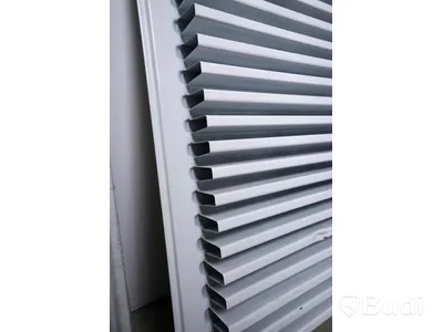 3st panelradiatorer